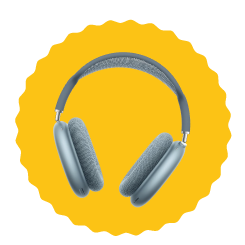 immagine AirPods Max 2