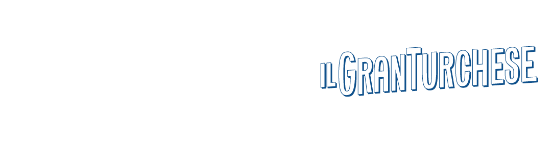 immagine desktop della meccanica del Concorso Il buongiorno si tinge di azzurro: Con l'acquisto di 2 prodotti Colussi di cui 1 Il Granturchese e scopri se hai vinto