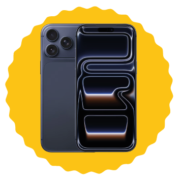 immagine iPhone 18 Pro
