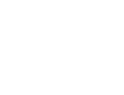 Colussi logo