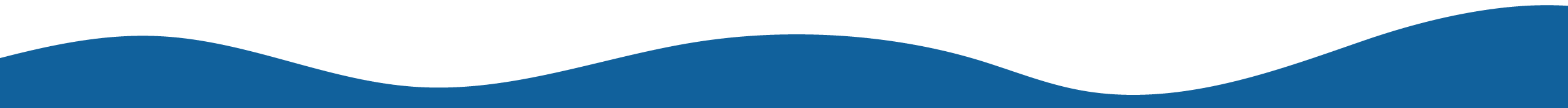 immagine desktop del titolo del concorso Il buongiorno si tinge di d'azzurro