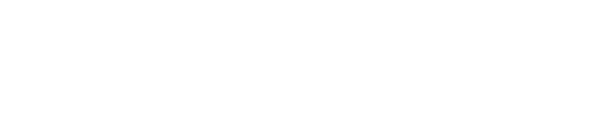 immagine desktop della meccanica del Concorso Il buongiorno si tinge di azzurro: Con l'acquisto di 2 prodotti Colussi di cui 1 Il Granturchese e scopri se hai vinto